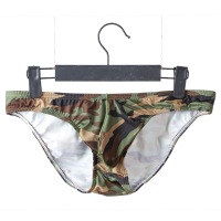 uploads/erp/collection/images/Underwear men/WJ/XU0104153/img_b/img_b_XU0104153_5_RRcZXt9VuYWrLbz3bW01ZljX8eHMVkJC